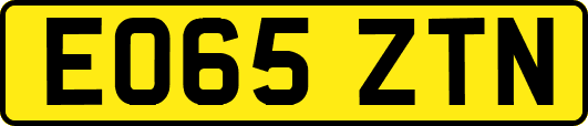 EO65ZTN