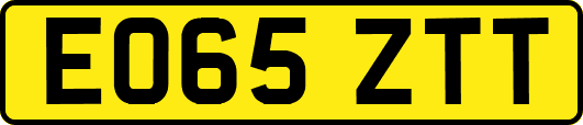 EO65ZTT