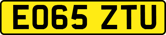 EO65ZTU
