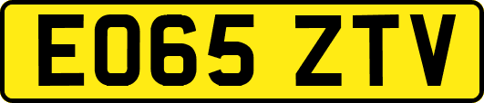 EO65ZTV