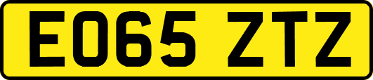 EO65ZTZ