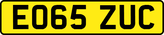 EO65ZUC