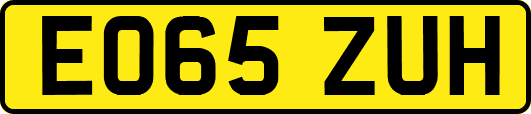 EO65ZUH