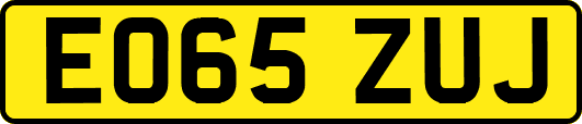 EO65ZUJ