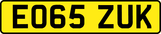 EO65ZUK