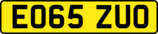 EO65ZUO