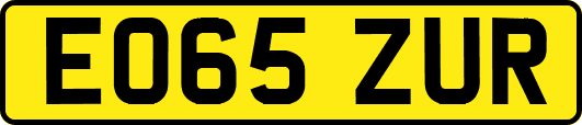 EO65ZUR