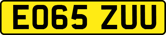 EO65ZUU