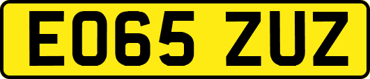 EO65ZUZ
