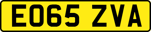EO65ZVA