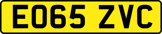 EO65ZVC
