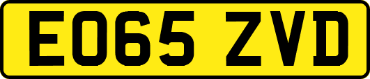 EO65ZVD