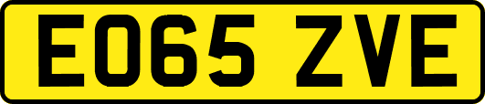 EO65ZVE