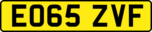 EO65ZVF
