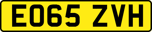 EO65ZVH
