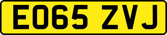 EO65ZVJ