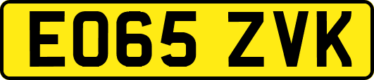 EO65ZVK