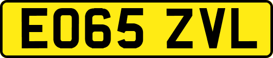 EO65ZVL