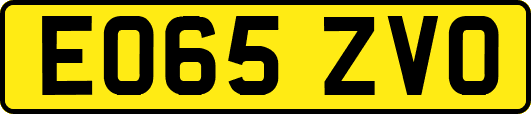 EO65ZVO