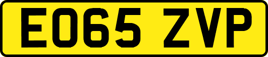 EO65ZVP