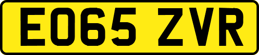 EO65ZVR