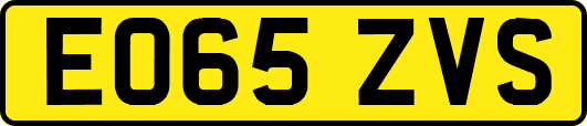 EO65ZVS