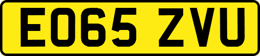 EO65ZVU