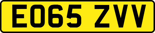 EO65ZVV
