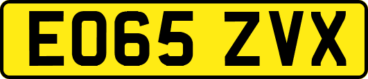 EO65ZVX
