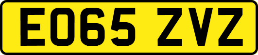 EO65ZVZ