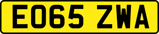 EO65ZWA