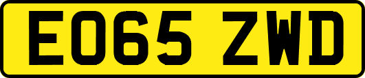 EO65ZWD