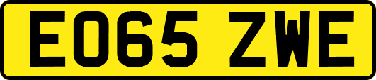 EO65ZWE