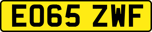 EO65ZWF