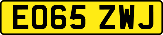 EO65ZWJ