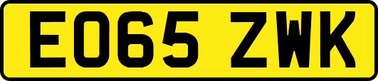 EO65ZWK