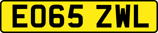 EO65ZWL