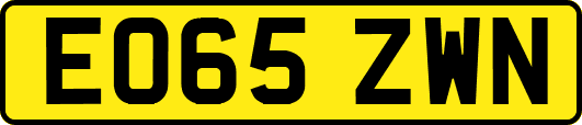 EO65ZWN