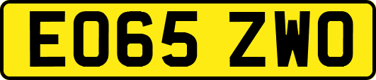 EO65ZWO