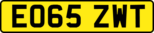 EO65ZWT