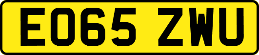 EO65ZWU