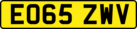 EO65ZWV