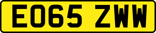 EO65ZWW