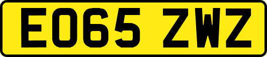 EO65ZWZ