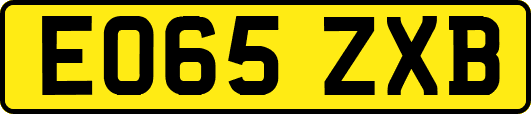 EO65ZXB