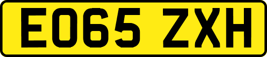 EO65ZXH
