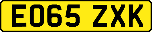EO65ZXK