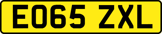 EO65ZXL