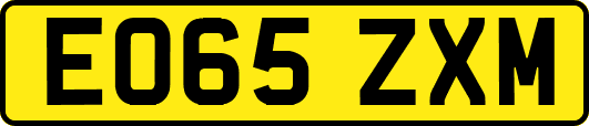 EO65ZXM