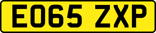 EO65ZXP